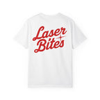 Laser Bites T Shirt