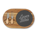 Charcuterie Board (Engraving)