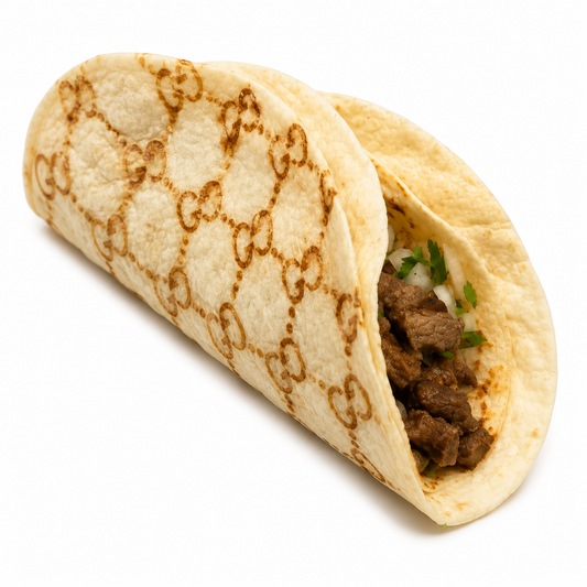 Taco Video