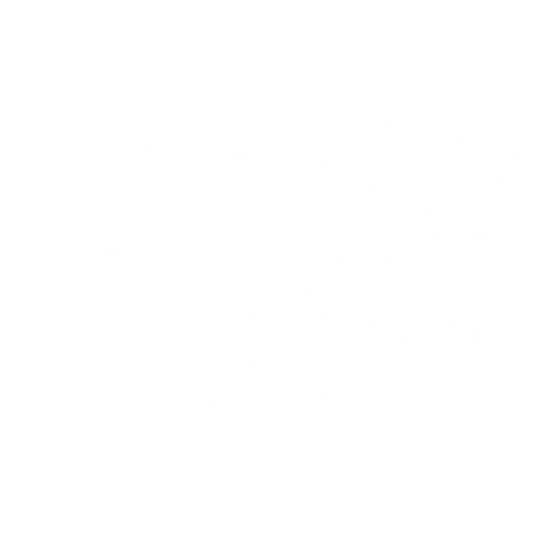 Laser Bites