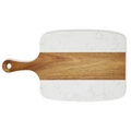 Engraved Cutting Board