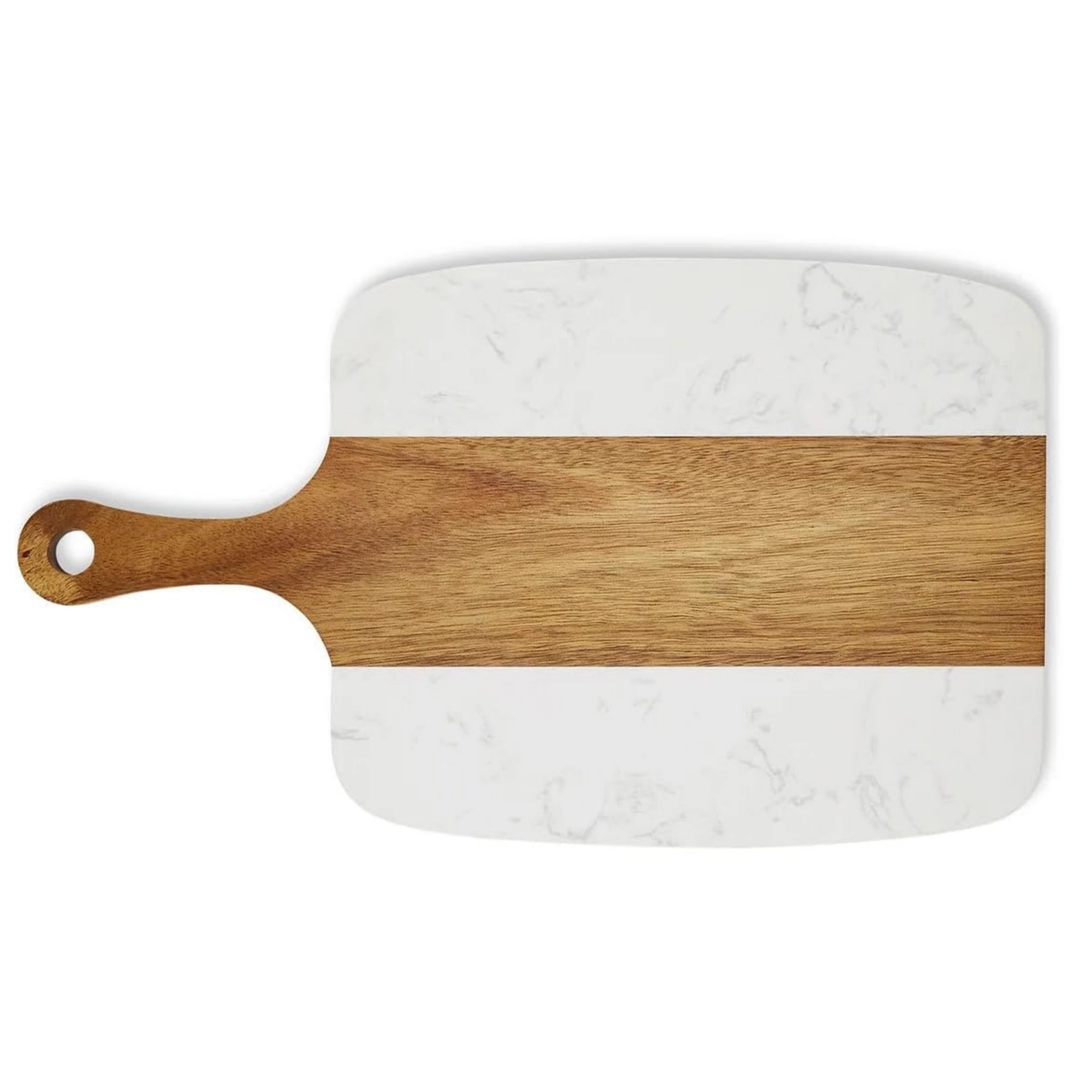 Engraved Cutting Board